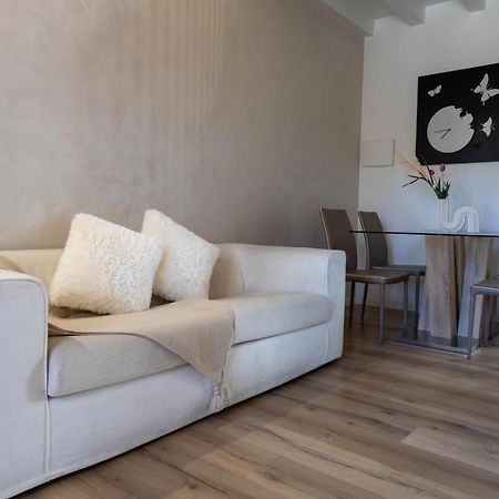 Maison 140 Lonato Εξωτερικό φωτογραφία