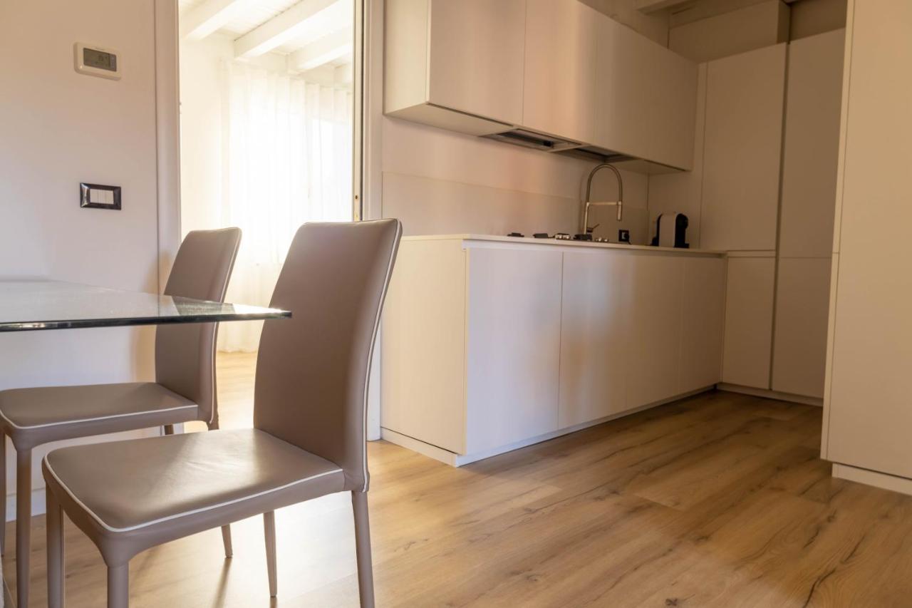 Maison 140 Lonato Εξωτερικό φωτογραφία