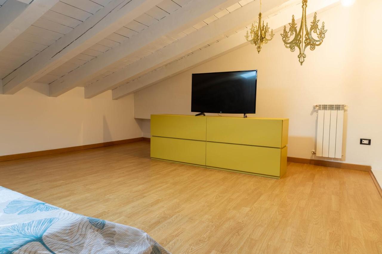 Maison 140 Lonato Εξωτερικό φωτογραφία