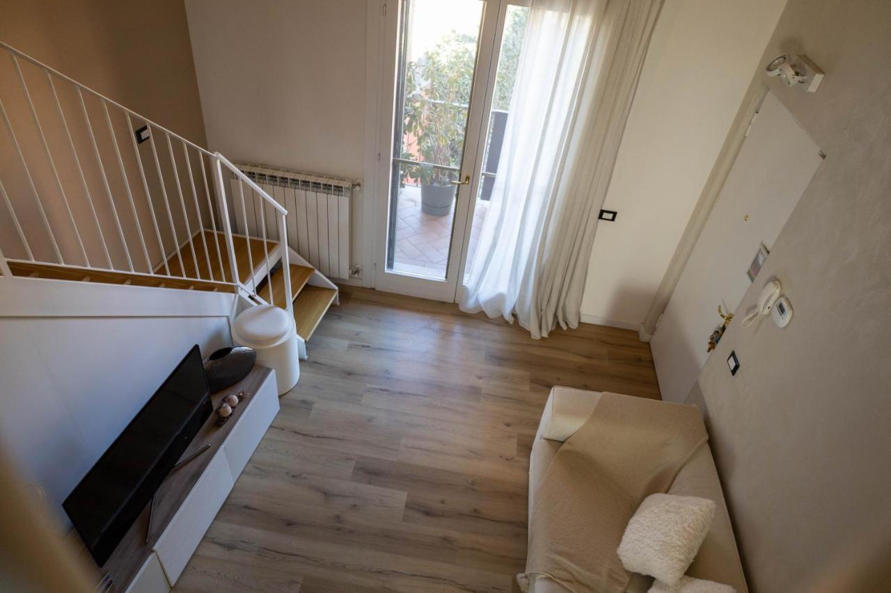 Maison 140 Lonato Εξωτερικό φωτογραφία