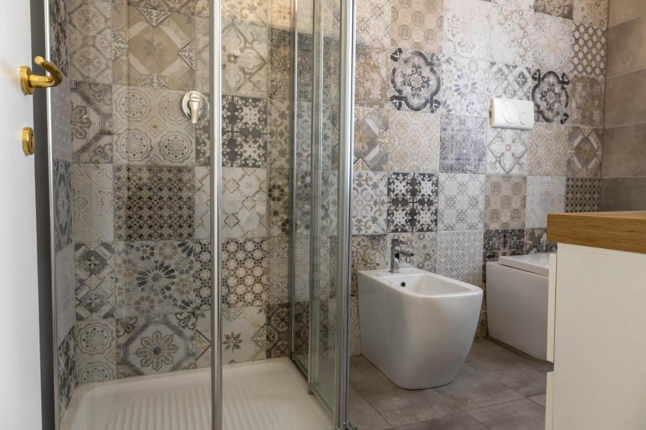 Maison 140 Lonato Εξωτερικό φωτογραφία