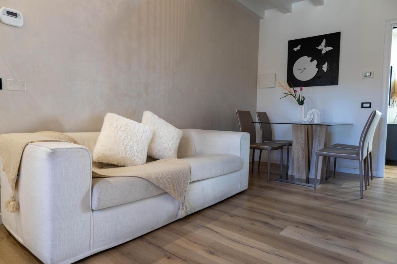 Maison 140 Lonato Εξωτερικό φωτογραφία