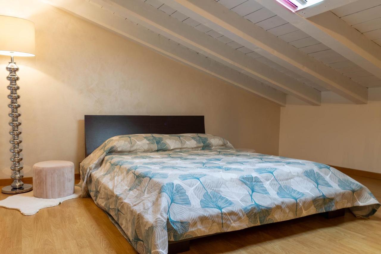 Maison 140 Lonato Εξωτερικό φωτογραφία
