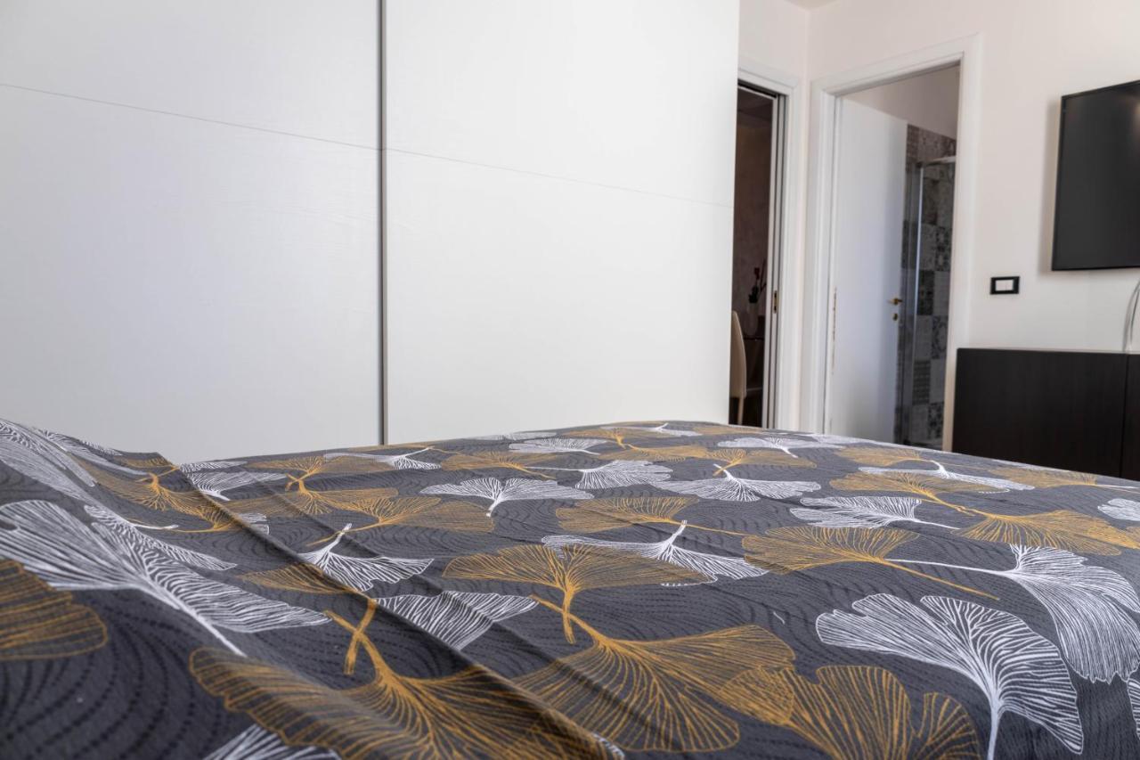 Maison 140 Lonato Εξωτερικό φωτογραφία