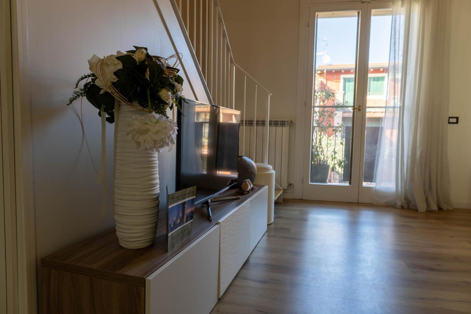 Maison 140 Lonato Εξωτερικό φωτογραφία