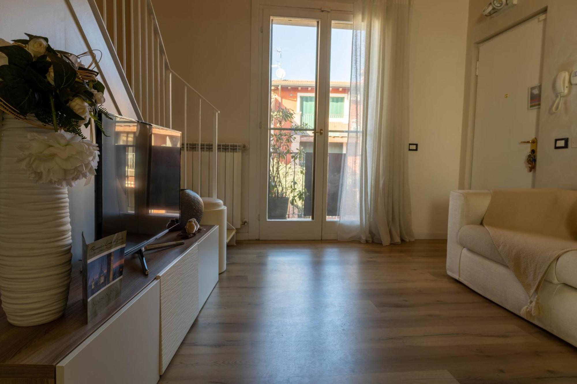 Maison 140 Lonato Εξωτερικό φωτογραφία