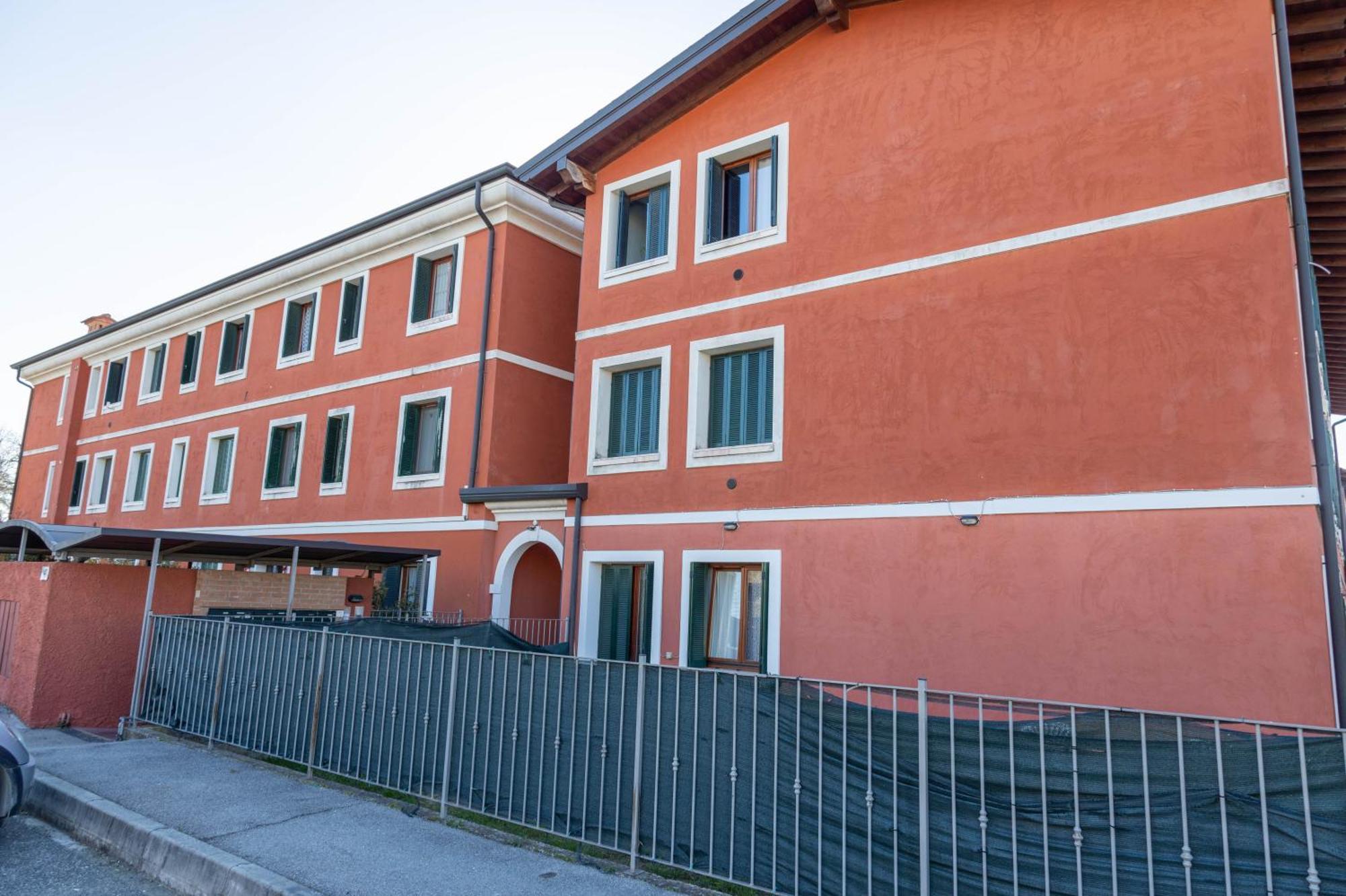 Maison 140 Lonato Εξωτερικό φωτογραφία