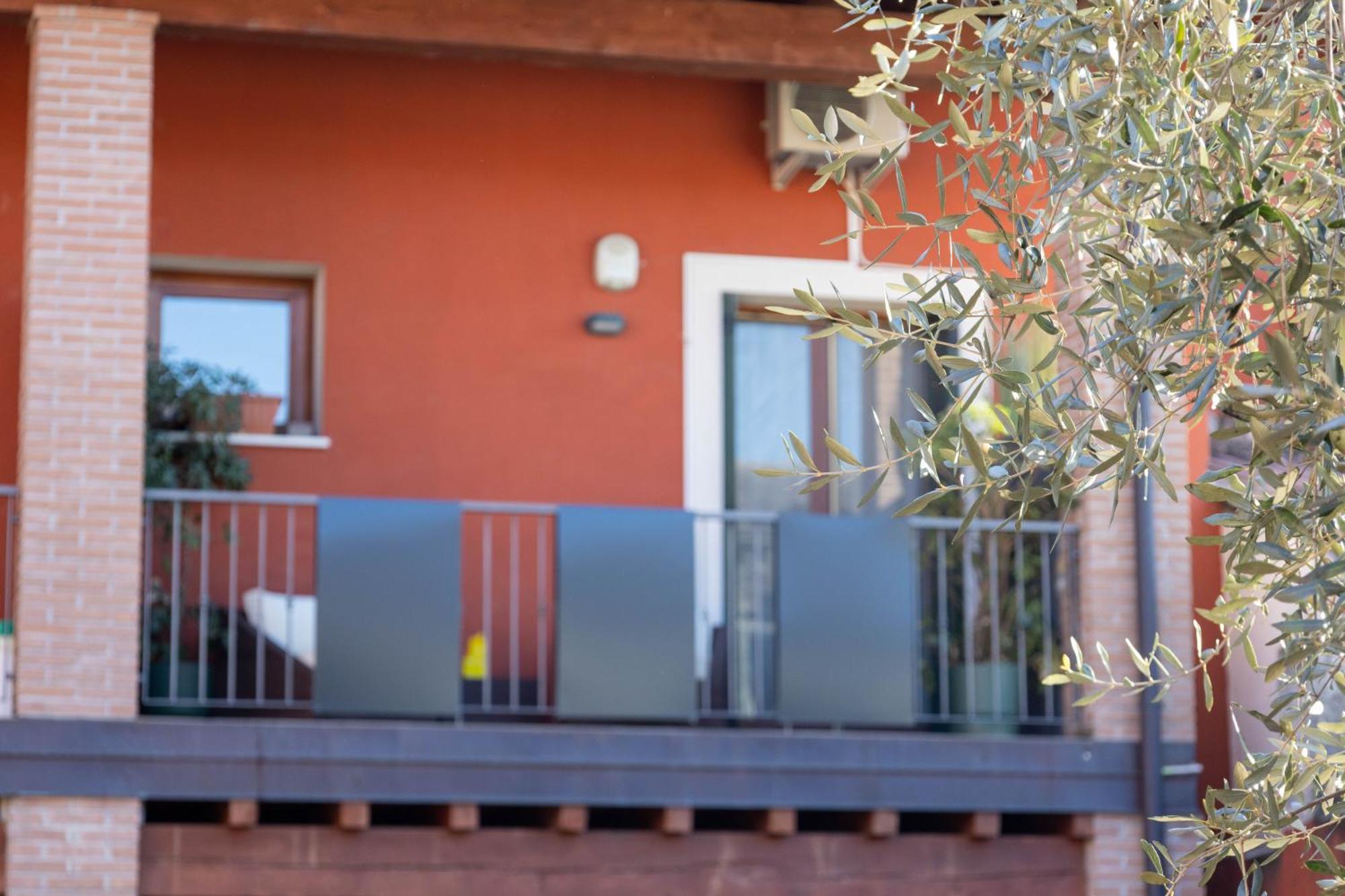 Maison 140 Lonato Εξωτερικό φωτογραφία